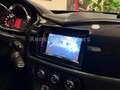 Chatenet Sonstige CH40 Mini Cooper Mopedauto Microcar Minicar 45KM Rot - thumbnail 16