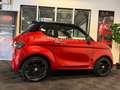 Chatenet Sonstige CH40 Mini Cooper Mopedauto Microcar Minicar 45KM Rot - thumbnail 7