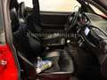 Chatenet Sonstige CH40 Mini Cooper Mopedauto Microcar Minicar 45KM Rot - thumbnail 13