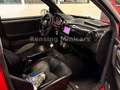 Chatenet Sonstige CH40 Mini Cooper Mopedauto Microcar Minicar 45KM Rot - thumbnail 12