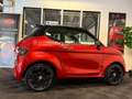 Chatenet Sonstige CH40 Mini Cooper Mopedauto Microcar Minicar 45KM Rot - thumbnail 6