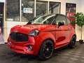 Chatenet Sonstige CH40 Mini Cooper Mopedauto Microcar Minicar 45KM Rot - thumbnail 2