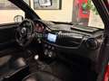 Chatenet Sonstige CH40 Mini Cooper Mopedauto Microcar Minicar 45KM Rot - thumbnail 14