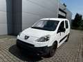 Peugeot Partner 1.6 HDi Blanc - thumbnail 3