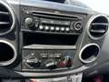 Peugeot Partner 1.6 HDi Blanc - thumbnail 5