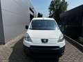 Peugeot Partner 1.6 HDi Blanc - thumbnail 2