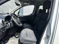 Peugeot Partner 1.6 HDi Blanc - thumbnail 6