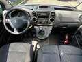 Peugeot Partner 1.6 HDi Blanc - thumbnail 4