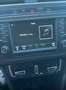 Volkswagen Polo 1.2 TSI R line Blauw - thumbnail 6