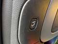 Jeep Cherokee Cherokee 2.2 mjt II Longitude 4wd Gris - thumbnail 21