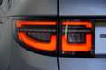 Land Rover Discovery Sport Disco Sport 1.5PHEV Dyn SE Silber - thumbnail 12