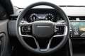 Land Rover Discovery Sport Disco Sport 1.5PHEV Dyn SE Silber - thumbnail 23