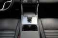 Land Rover Discovery Sport Disco Sport 1.5PHEV Dyn SE Silber - thumbnail 29