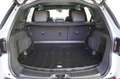 Land Rover Discovery Sport Disco Sport 1.5PHEV Dyn SE Silber - thumbnail 13