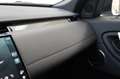 Land Rover Discovery Sport Disco Sport 1.5PHEV Dyn SE Silber - thumbnail 35