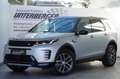 Land Rover Discovery Sport Disco Sport 1.5PHEV Dyn SE Silber - thumbnail 1