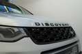 Land Rover Discovery Sport Disco Sport 1.5PHEV Dyn SE Silber - thumbnail 6