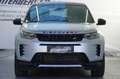 Land Rover Discovery Sport Disco Sport 1.5PHEV Dyn SE Silber - thumbnail 4