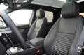 Land Rover Discovery Sport Disco Sport 1.5PHEV Dyn SE Silber - thumbnail 19
