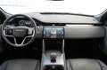 Land Rover Discovery Sport Disco Sport 1.5PHEV Dyn SE Silber - thumbnail 22