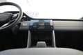 Land Rover Discovery Sport Disco Sport 1.5PHEV Dyn SE Silber - thumbnail 27
