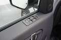 Land Rover Discovery Sport Disco Sport 1.5PHEV Dyn SE Silber - thumbnail 15