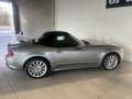 Fiat 124 Spider 124 Spider 1.4 m-air Lusso Grigio - thumbnail 7