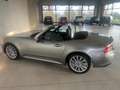 Fiat 124 Spider 124 Spider 1.4 m-air Lusso Grigio - thumbnail 18