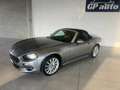 Fiat 124 Spider 124 Spider 1.4 m-air Lusso Grigio - thumbnail 2