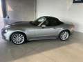 Fiat 124 Spider 124 Spider 1.4 m-air Lusso Grigio - thumbnail 3