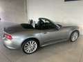 Fiat 124 Spider 124 Spider 1.4 m-air Lusso Grigio - thumbnail 20