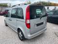 Mercedes-Benz Vaneo Compact Van 1.6*GETRIBESCHADEN* Argento - thumbnail 4