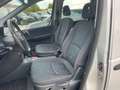 Mercedes-Benz Vaneo Compact Van 1.6*GETRIBESCHADEN* Argent - thumbnail 10