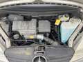 Mercedes-Benz Vaneo Compact Van 1.6*GETRIBESCHADEN* Plateado - thumbnail 17