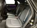 Audi RS Q3 quattro TFSI AHK Matrix °360 Pan Schwarz - thumbnail 11
