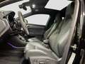 Audi RS Q3 quattro TFSI AHK Matrix °360 Pan Schwarz - thumbnail 10