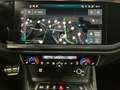 Audi RS Q3 quattro TFSI AHK Matrix °360 Pan Schwarz - thumbnail 7