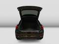 Audi RS Q3 quattro TFSI AHK Matrix °360 Pan Schwarz - thumbnail 12
