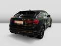 Audi RS Q3 quattro TFSI AHK Matrix °360 Pan Schwarz - thumbnail 4