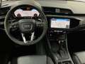 Audi RS Q3 quattro TFSI AHK Matrix °360 Pan Schwarz - thumbnail 6
