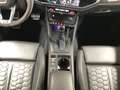 Audi RS Q3 quattro TFSI AHK Matrix °360 Pan Schwarz - thumbnail 8