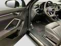 Audi RS Q3 quattro TFSI AHK Matrix °360 Pan Schwarz - thumbnail 14