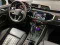 Audi RS Q3 quattro TFSI AHK Matrix °360 Pan Schwarz - thumbnail 9