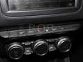 Dacia Duster Prestige TCe 130 2WD GPF LEDER NAVI SHZ PDC Noir - thumbnail 8