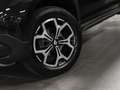 Dacia Duster Prestige TCe 130 2WD GPF LEDER NAVI SHZ PDC Noir - thumbnail 10