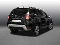 Dacia Duster Prestige TCe 130 2WD GPF LEDER NAVI SHZ PDC Noir - thumbnail 2