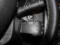 Dacia Duster Prestige TCe 130 2WD GPF LEDER NAVI SHZ PDC Noir - thumbnail 16