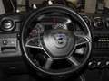 Dacia Duster Prestige TCe 130 2WD GPF LEDER NAVI SHZ PDC Noir - thumbnail 14