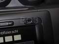 Dacia Duster Prestige TCe 130 2WD GPF LEDER NAVI SHZ PDC Noir - thumbnail 17