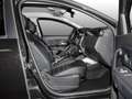 Dacia Duster Prestige TCe 130 2WD GPF LEDER NAVI SHZ PDC Noir - thumbnail 4